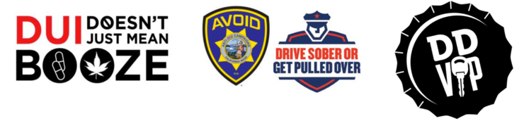 DUI Saturation Patrols This Friday 18-155